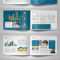Annual Report Template Indesign Graphics, Designs & Templates For Free Annual Report Template Indesign