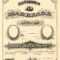 Antique Ephemera Clip Art – Printable Marriage Certificate Inside Blank Marriage Certificate Template