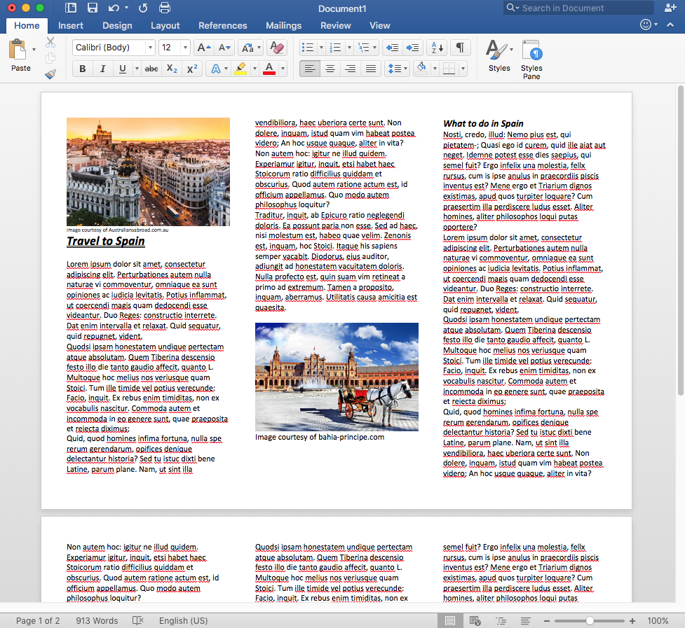 Ask.plcscotch With Microsoft Word Pamphlet Template