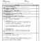 Assessment / Ccss Report Cards And Eld Addendums With Character Report Card Template