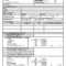 Assessment Reporting Template 2017 | South Sudan Shelter Nfi In Monitoring And Evaluation Report Template