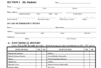 Autopsy Report Template - Calep.midnightpig.co in Coroner's Report Template