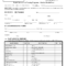 Autopsy Report Template - Calep.midnightpig.co in Coroner's Report Template