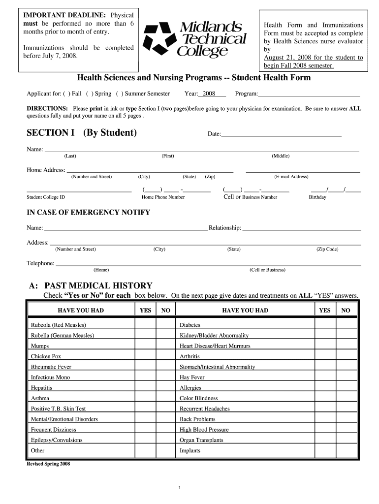 Autopsy Report Template – Calep.midnightpig.co In Coroner's Report Template