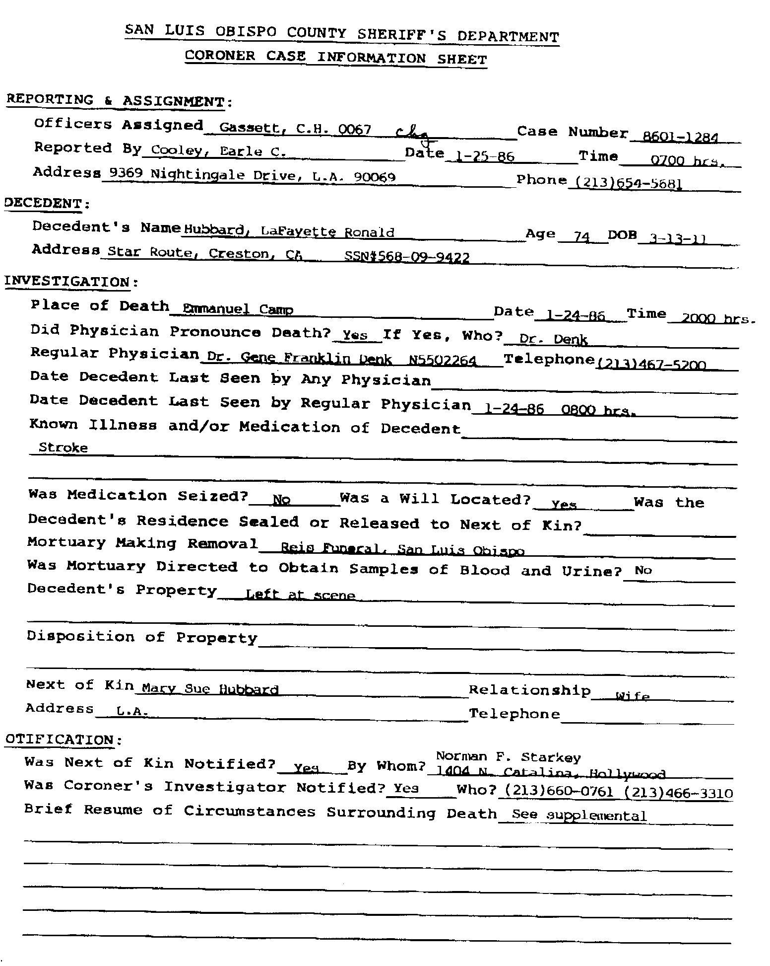 Autopsy Report Template - Calep.midnightpig.co Inside Blank Autopsy Report Template