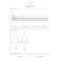 Autopsy Report Template - Calep.midnightpig.co intended for Blank Autopsy Report Template