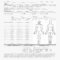 Autopsy Report Template – Calep.midnightpig.co With Regard To Coroner's Report Template