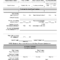 Autopsy Report Template – Fill Online, Printable, Fillable Within Coroner's Report Template
