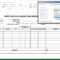 Awesome Machine Shop Inspection Report Ate For Spreadsheet With Machine Shop Inspection Report Template