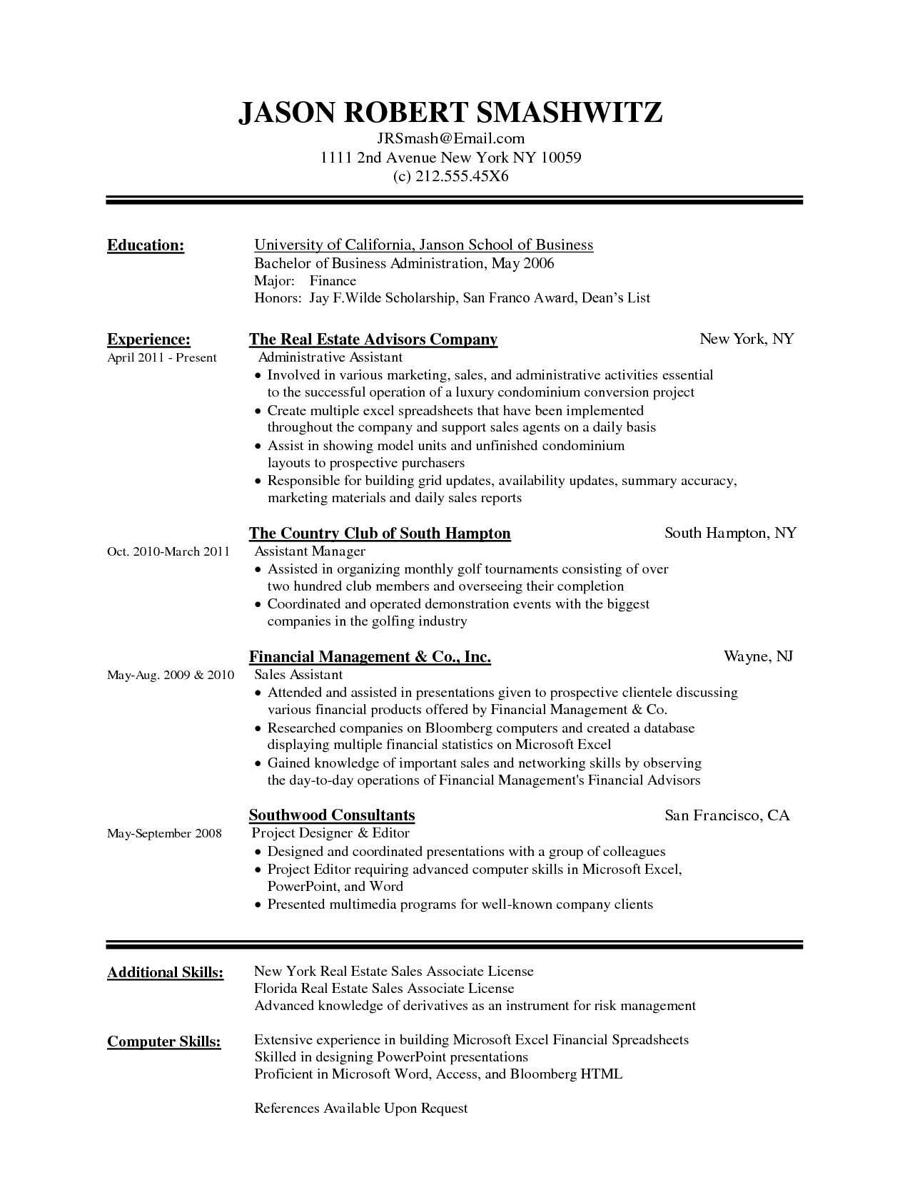 Awesome Resume Templates For Word 2010 – Superkepo In Resume Templates Word 2010