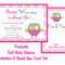 Baby Shower Card Template Microsoft Word – Calep.midnightpig.co Intended For Free Baby Shower Invitation Templates Microsoft Word