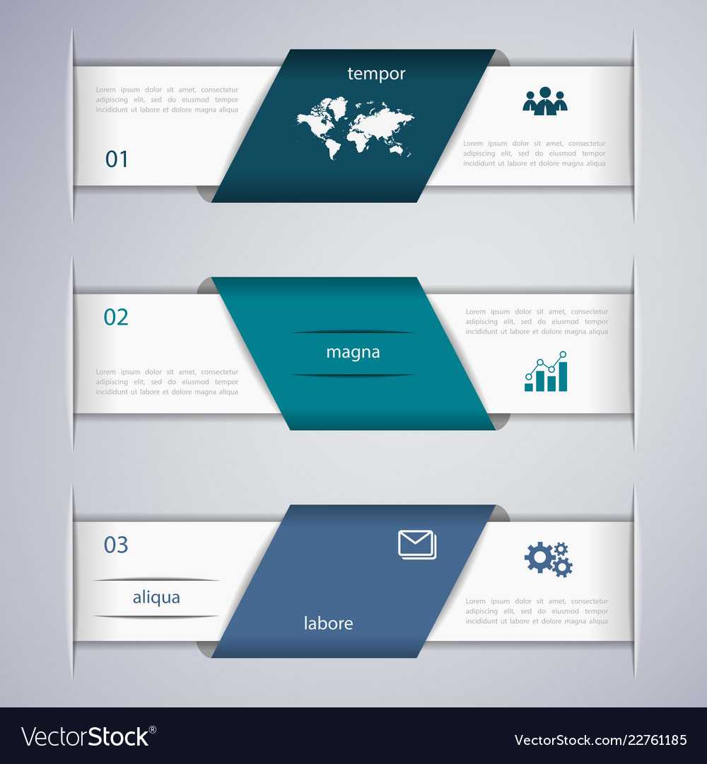 Banner Design Templates – Calep.midnightpig.co In Website Banner Templates Free Download