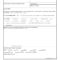 Behavior Intervention Reporting Form Brilliant Bullying Inside Intervention Report Template