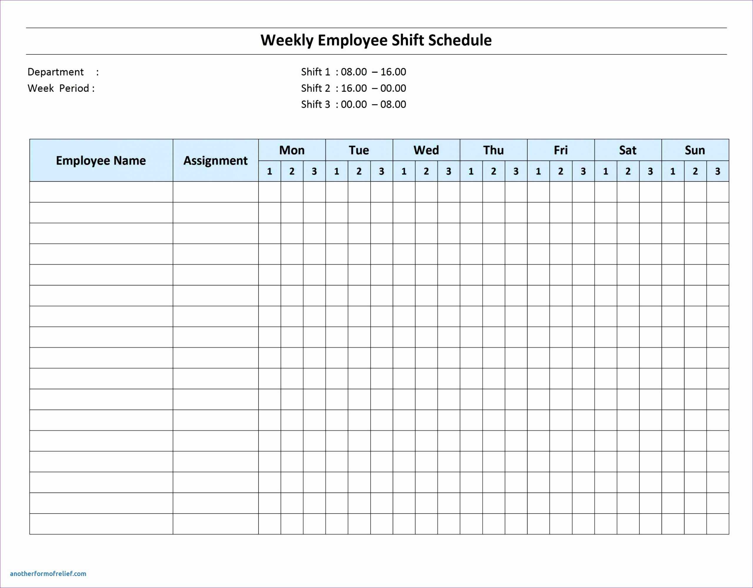 Best Of Employee Monthly Review Template – Superkepo In Employee Daily Report Template