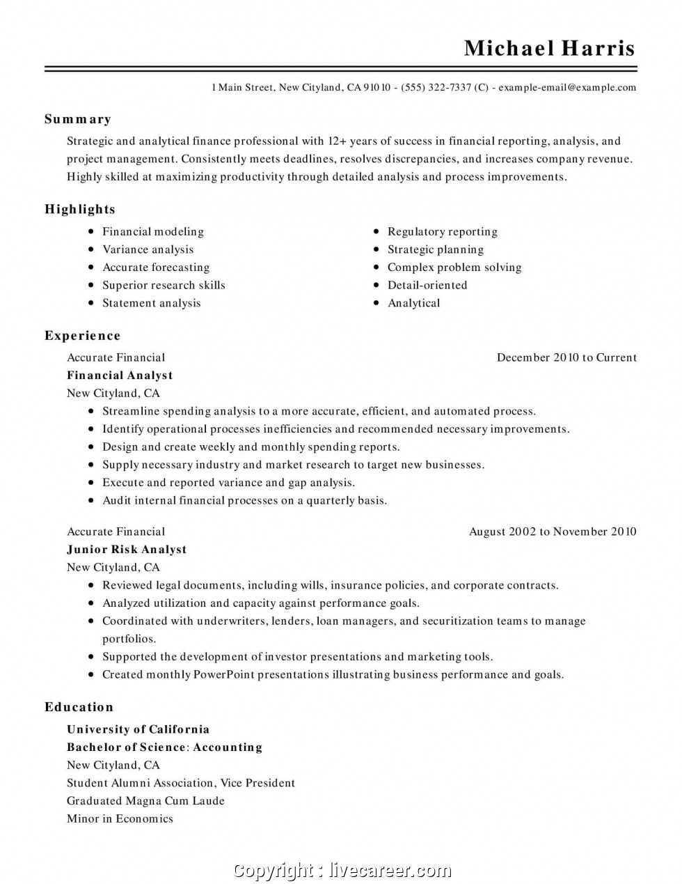 Best Resume Templates Microsoft Word – Dalep.midnightpig.co With Regard To Microsoft Word Resumes Templates