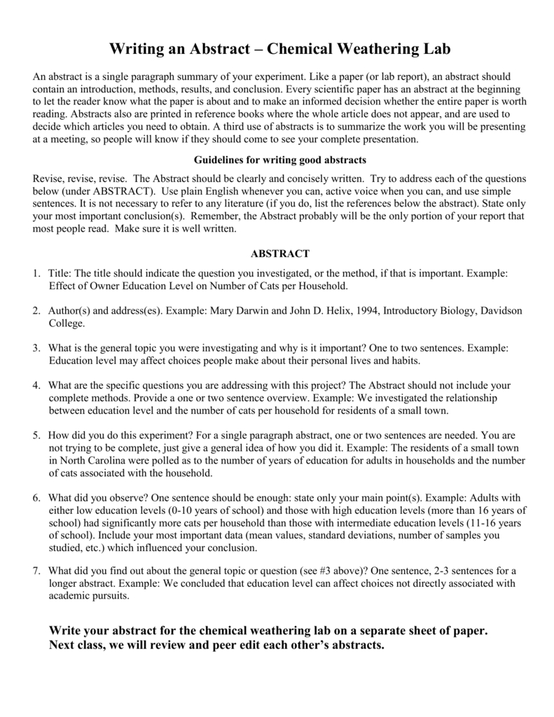 Biology Lab Report Example College – Calep.midnightpig.co Throughout Biology Lab Report Template