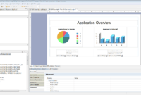 Birt Report Templates In Sap Successfactors – Part 3 - Ixerv inside Birt Report Templates