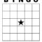 Blank Bingo Cards Pdf - Calep.midnightpig.co for Blank Bingo Template Pdf
