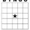 Blank Bingo Cards Pdf - Calep.midnightpig.co intended for Blank Bingo Card Template Microsoft Word