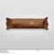 Blank Brown Candy Bar Plastic Wrap Mockup Isolated. Stock Pertaining To Free Blank Candy Bar Wrapper Template