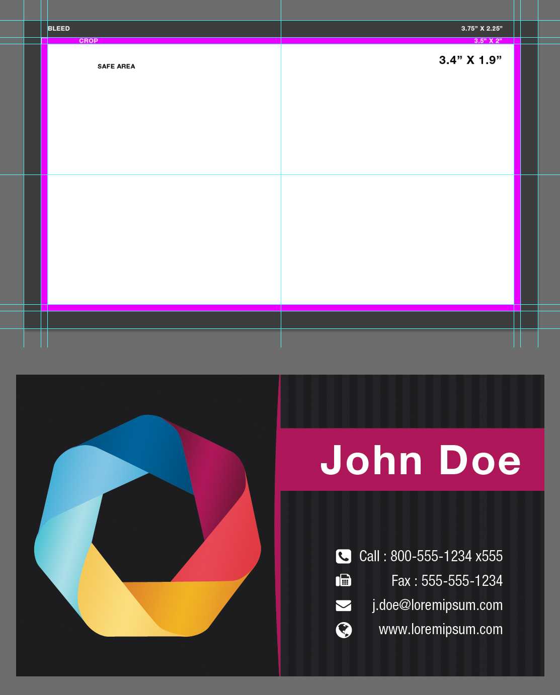 Blank Business Card Template Psdxxdigipxx On Deviantart For Blank Business Card Template Psd