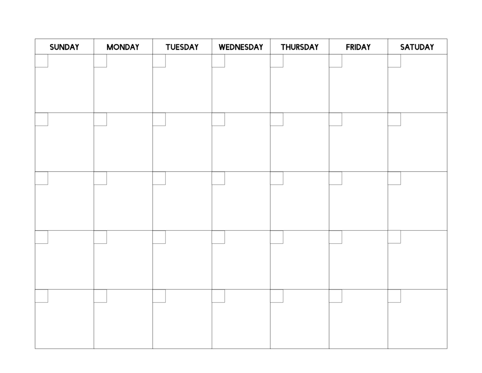 blank-calendar-free-printable-dalep-midnightpig-co-within-blank