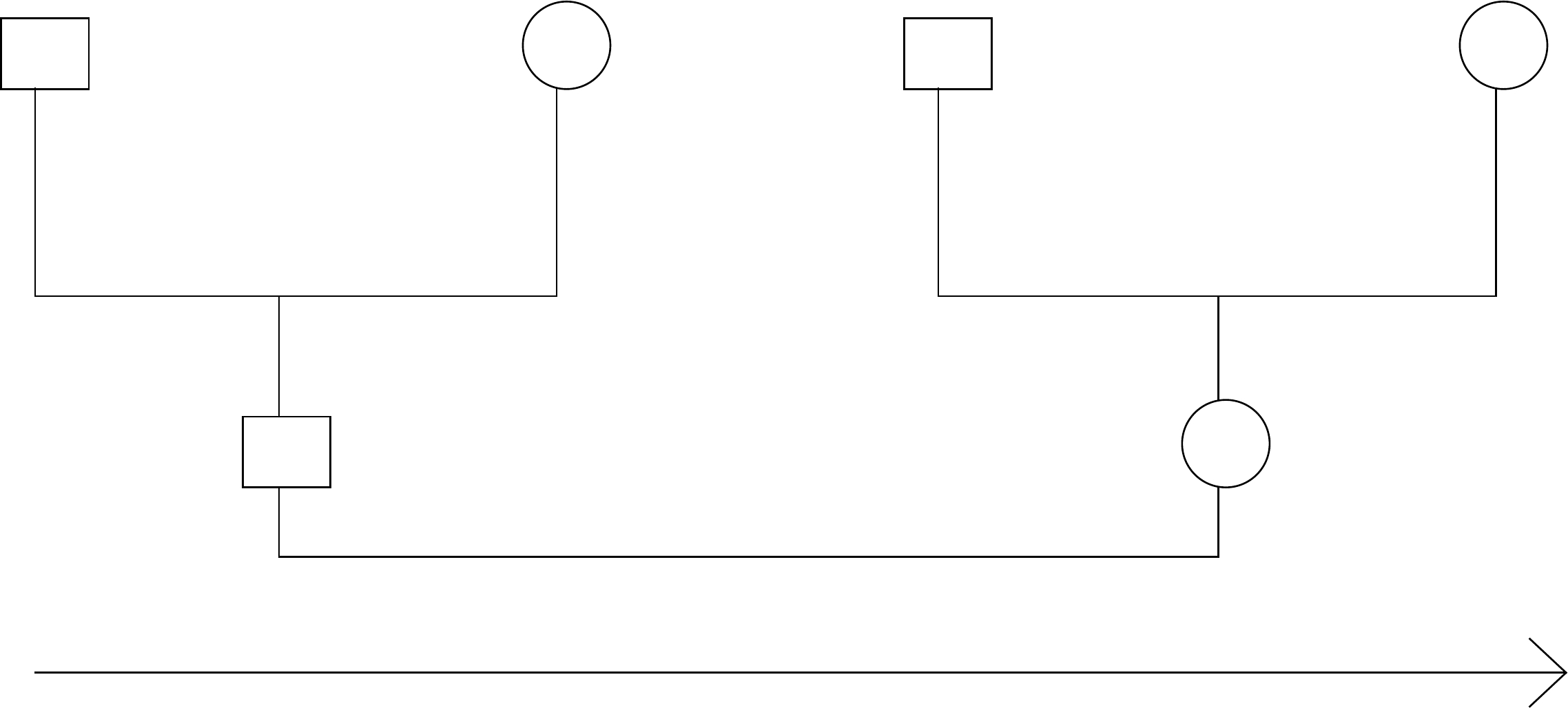 Blank Genogram Template – Calep.midnightpig.co With Family Genogram Template Word