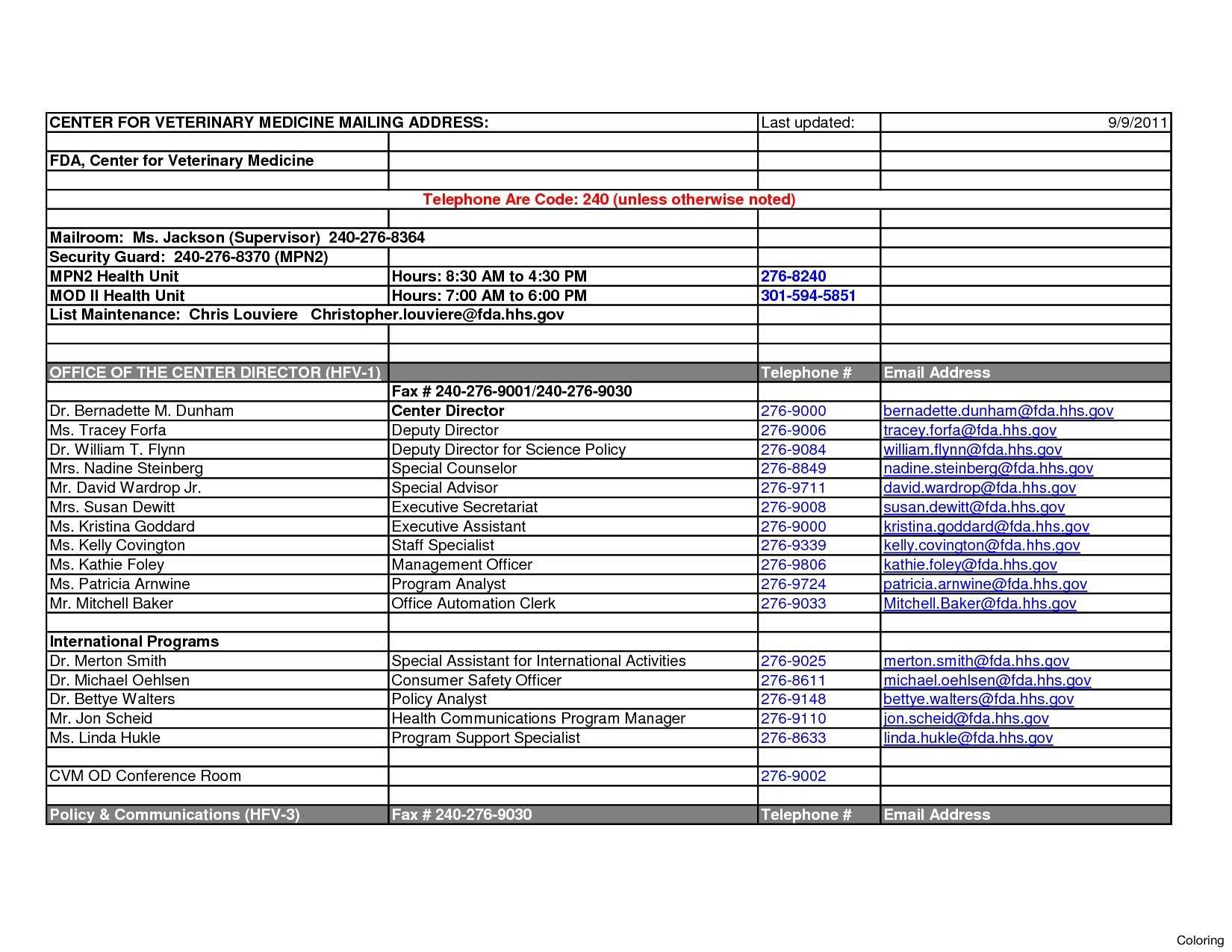 Blank Money Order Template - Calep.midnightpig.co Throughout Blank Money Order Template