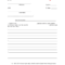 Blank Motion Form Florida – Fill Out And Sign Printable Pdf Template |  Signnow With Regard To Blank Legal Document Template