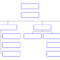 Blank Organization Chart Template – Dalep.midnightpig.co Within Free Blank Organizational Chart Template