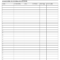 Blank Petition Template – Calep.midnightpig.co With Blank Petition Template