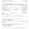 Blank Police Report – Dalep.midnightpig.co In Fake Police Report Template