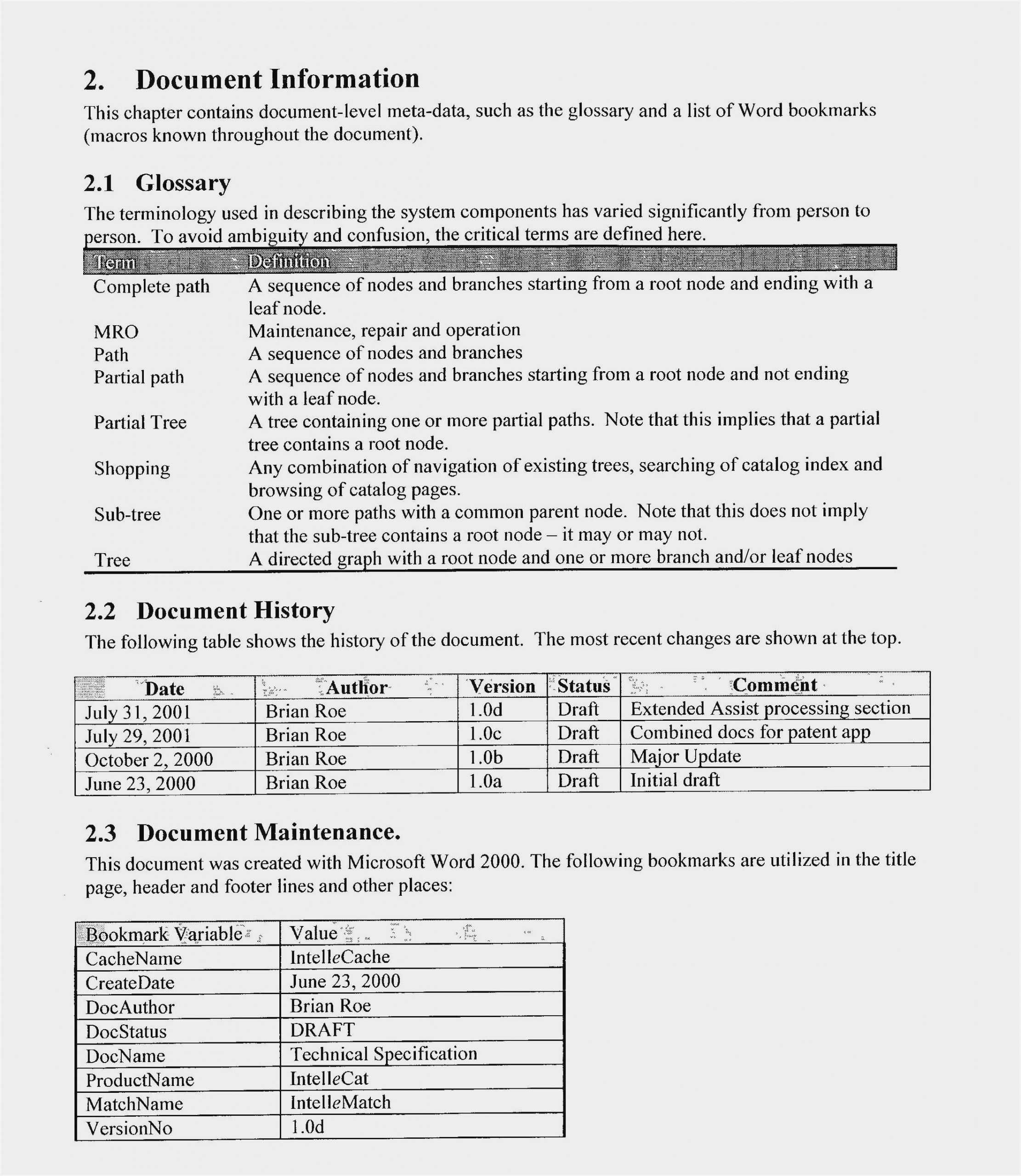Blank Resume Format Word Free Download – Resume : Resume Inside Plain Business Card Template Word