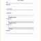 Blank Resume Outline – Dalep.midnightpig.co Pertaining To Blank Resume Templates For Microsoft Word