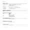 Blank Resume Templates For Microsoft Word – Calep.midnightpig.co Throughout Free Blank Resume Templates For Microsoft Word