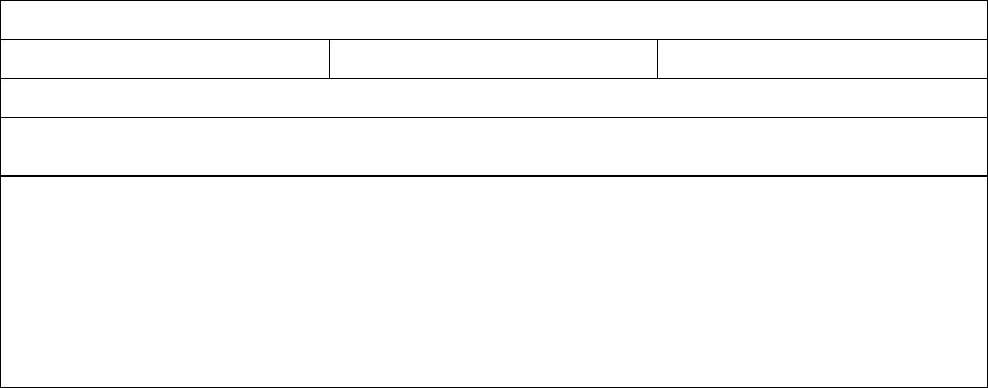 Blank Scheme Of Work Template – [Doc Document] In Blank Scheme Of Work Template