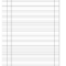 Blank Table Of Contents Template – Dalep.midnightpig.co Inside Contents Page Word Template