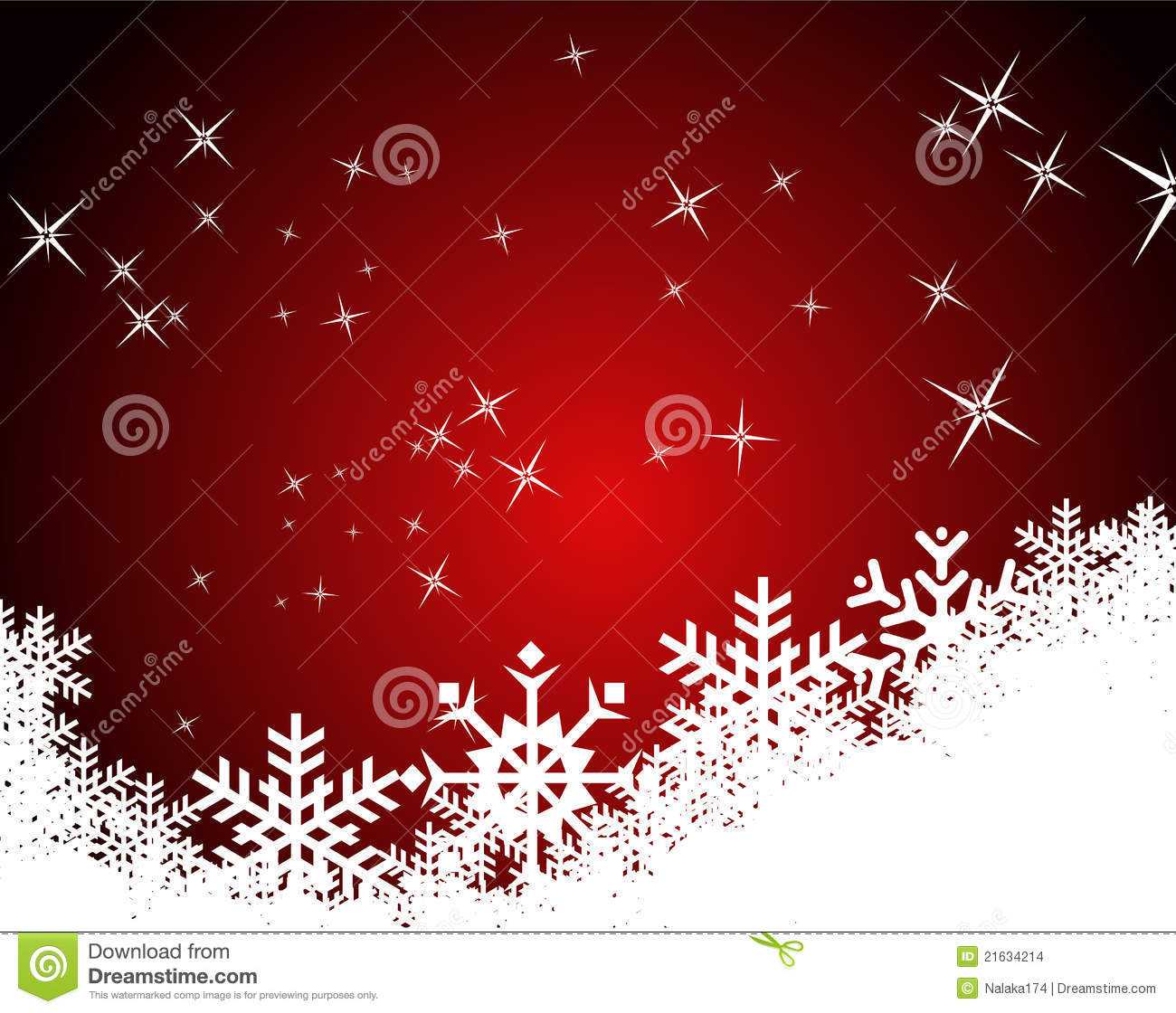 Blank Template For Christmas Greetings Card Stock Intended For Blank Quarter Fold Card Template