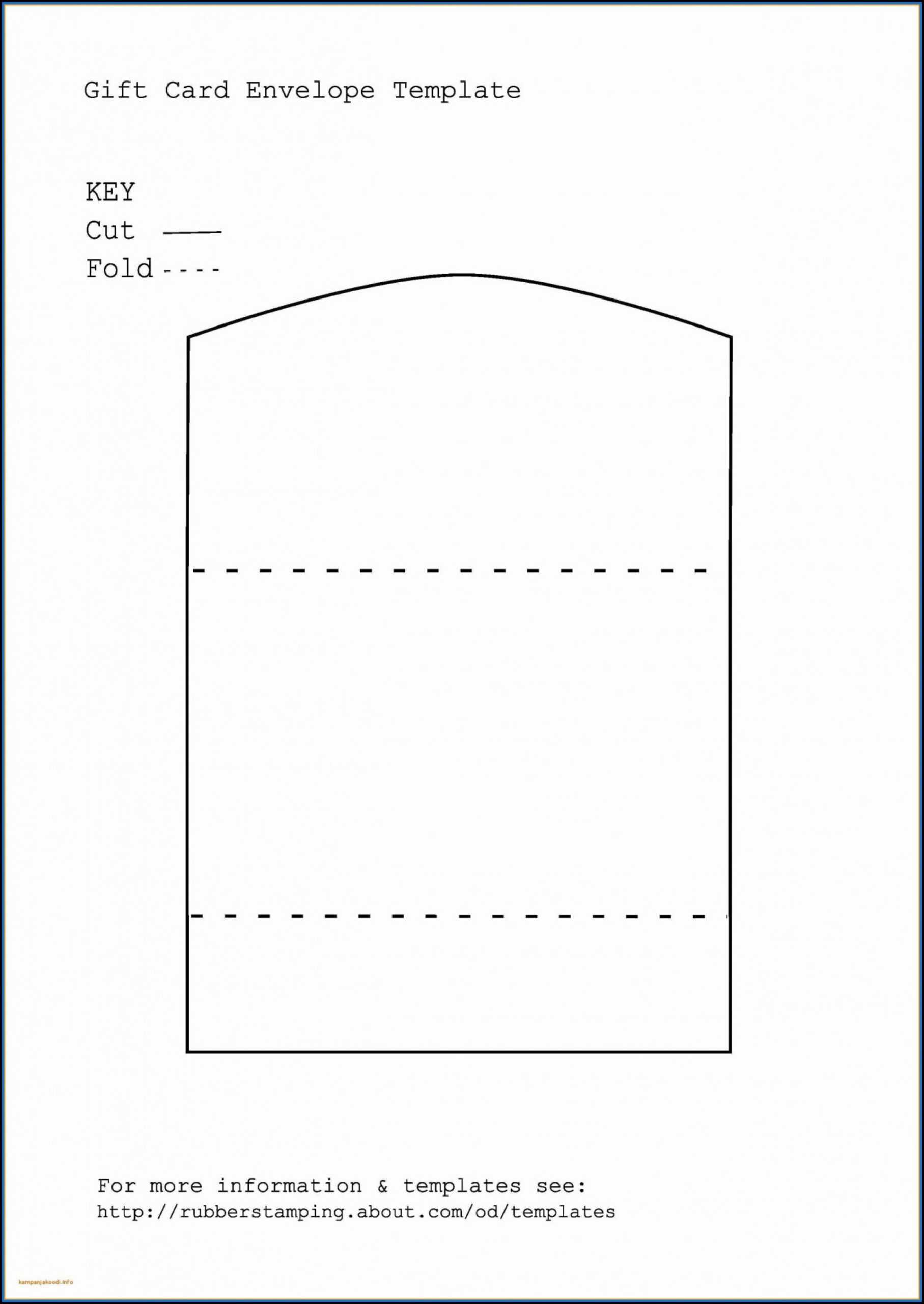 Blanks Usa Templates - Best Sample Template With Regard To Blanks Usa Templates
