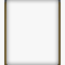 Board Game Blank Card Template , Png Download – Game Card Within Blank Playing Card Template