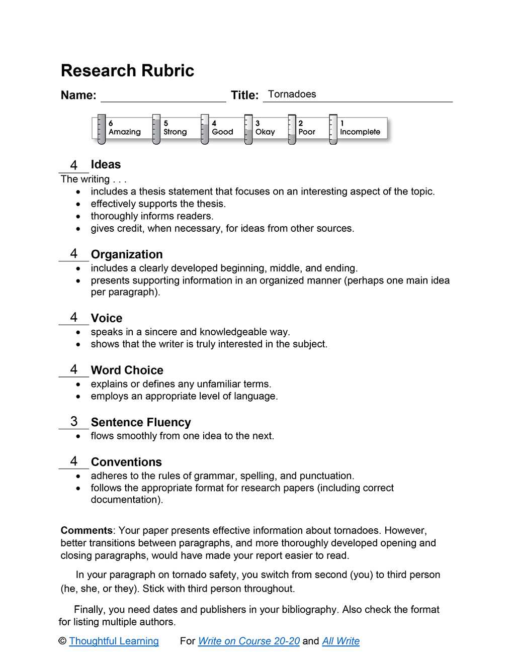 Book In A Bag Rubric Intended For Paper Bag Book Report Template