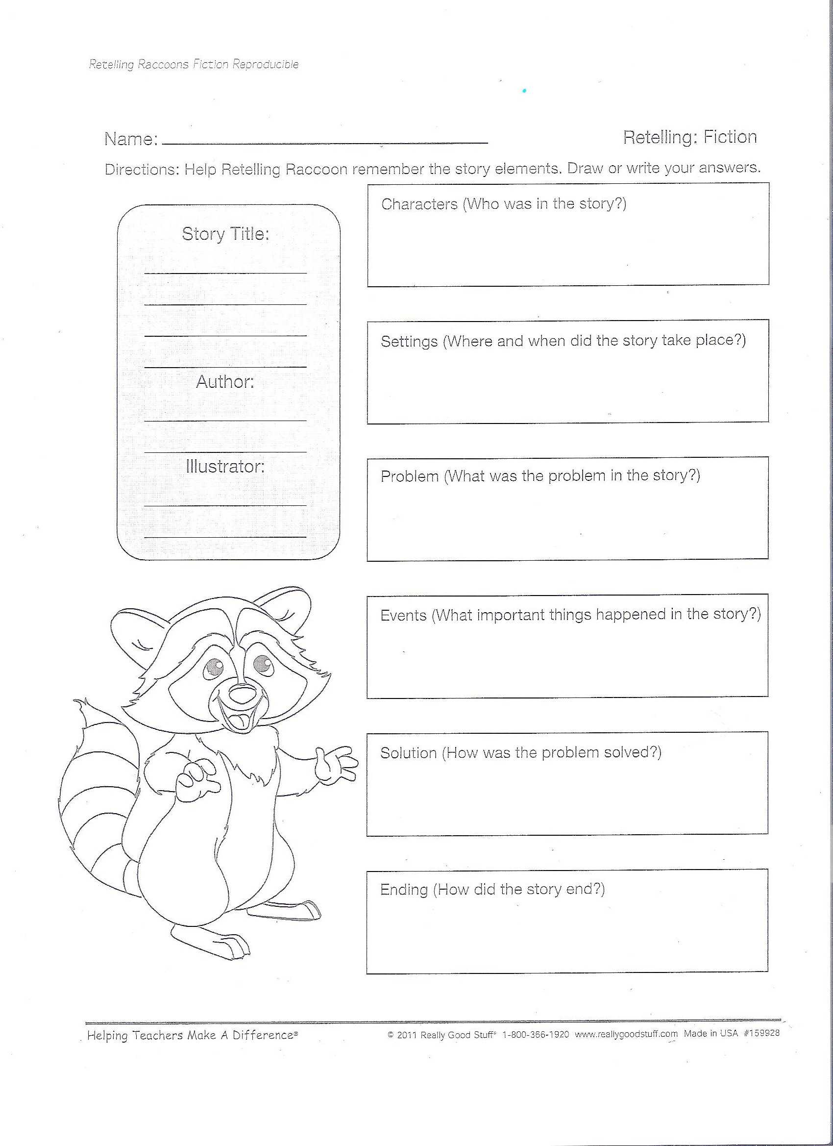 Book Report Template 2Nd Grade Free – Book Report Form Intended For 2Nd Grade Book Report Template