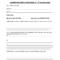 Book Report Template 8Th Grade For First Grade Book Report Template