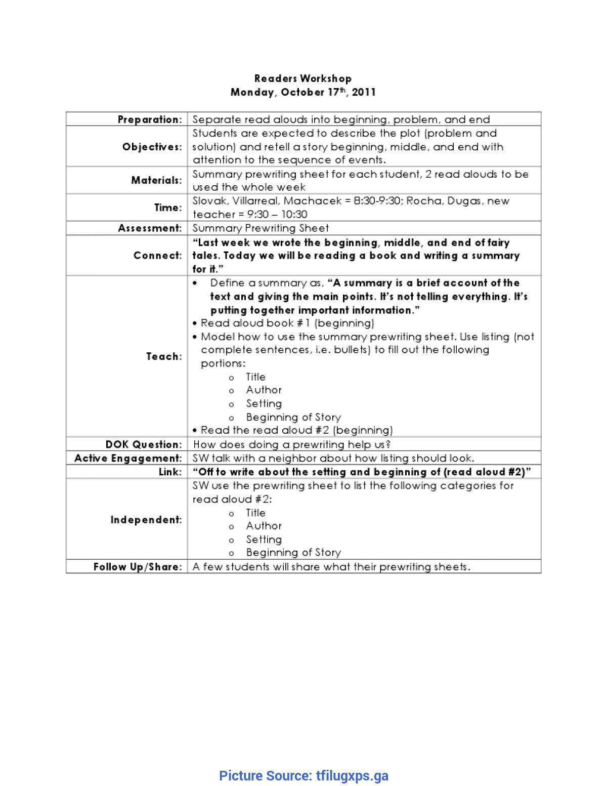 Book Report Template Discovery Middle School Nonfiction Lit Pertaining To Middle School Book Report Template