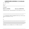 Book Report Worksheet 1St Grade | Printable Worksheets And With First Grade Book Report Template