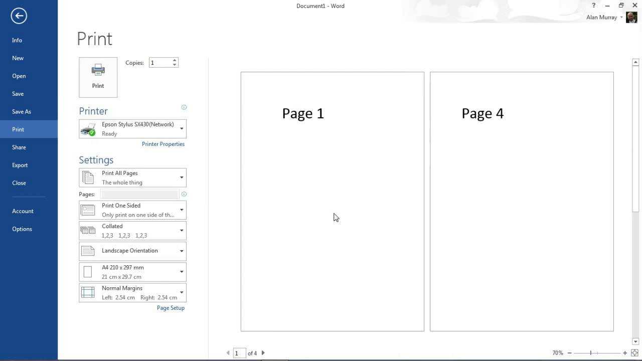Book Template Design Word - Yeppe.digitalfuturesconsortium Intended For How To Create A Book Template In Word