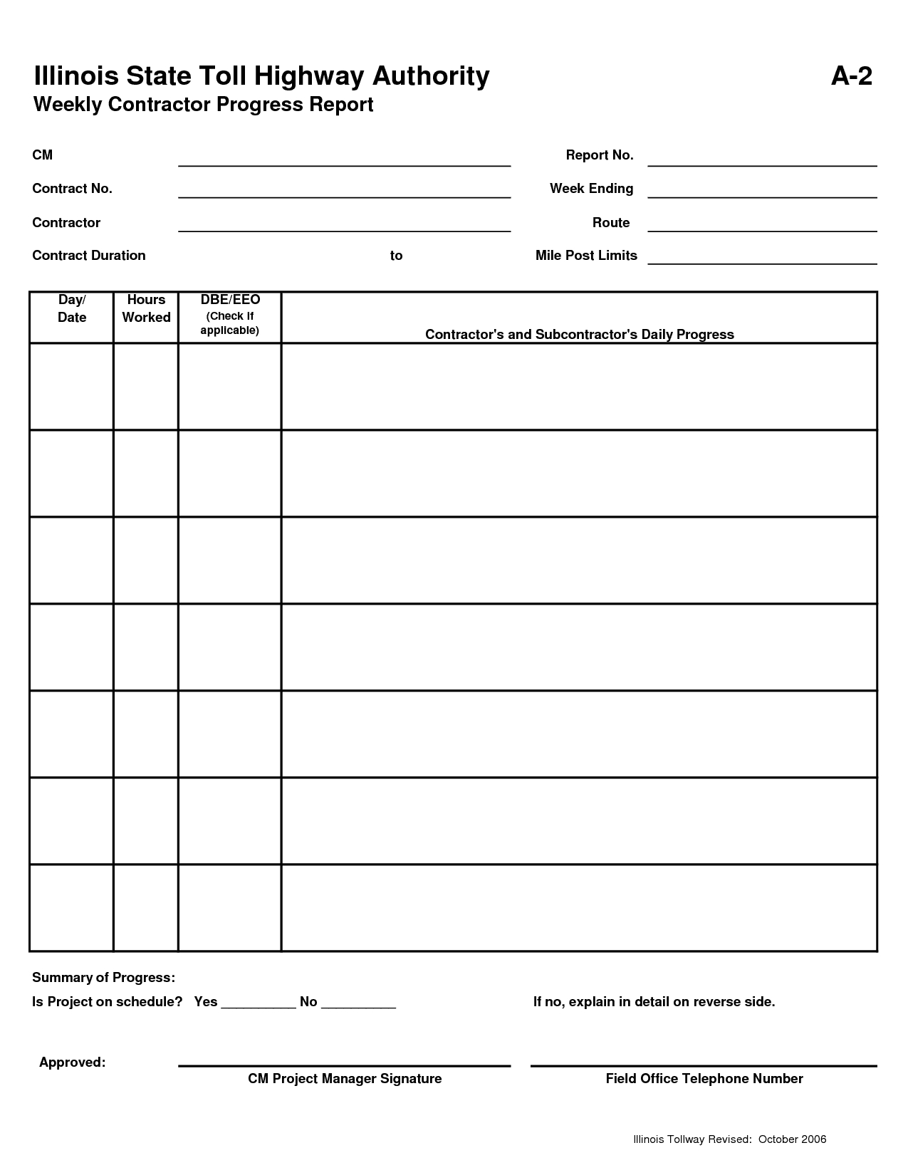 Bookkeeping Eadsheet For Small Business And Gas Station Intended For Eeo 1 Report Template