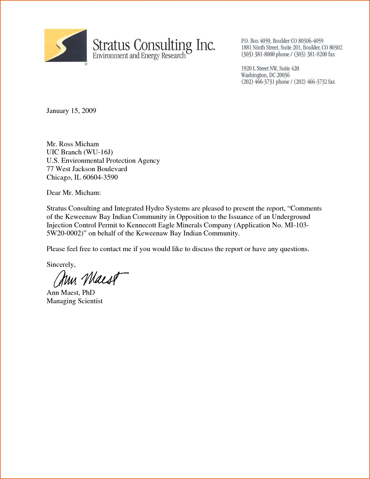 Business Letter Header Template – Calep.midnightpig.co Throughout Free Letterhead Templates For Microsoft Word