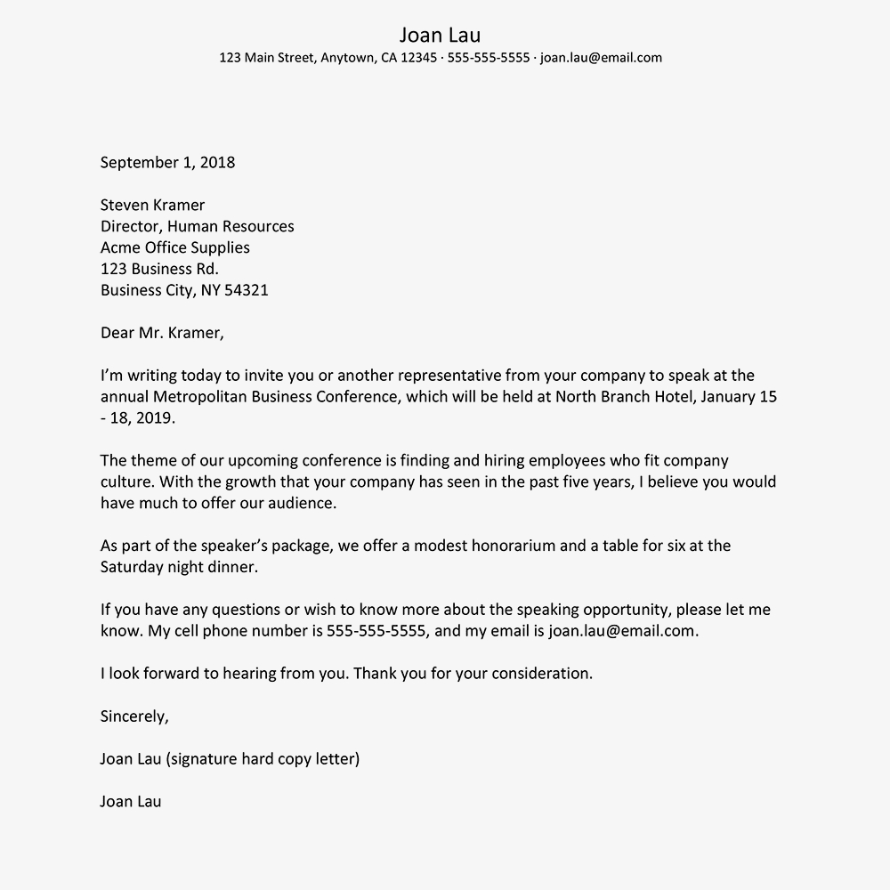 Business Letter Templet – Calep.midnightpig.co Intended For Microsoft Word Business Letter Template