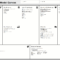 Business Model Canvas – Wikipedia Regarding Business Canvas Word Template